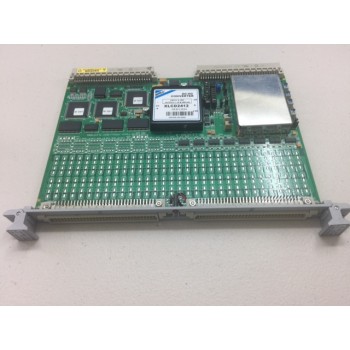 GE Fanuc VME-3122A-011000 16 Bit Analog I/O Input Boards